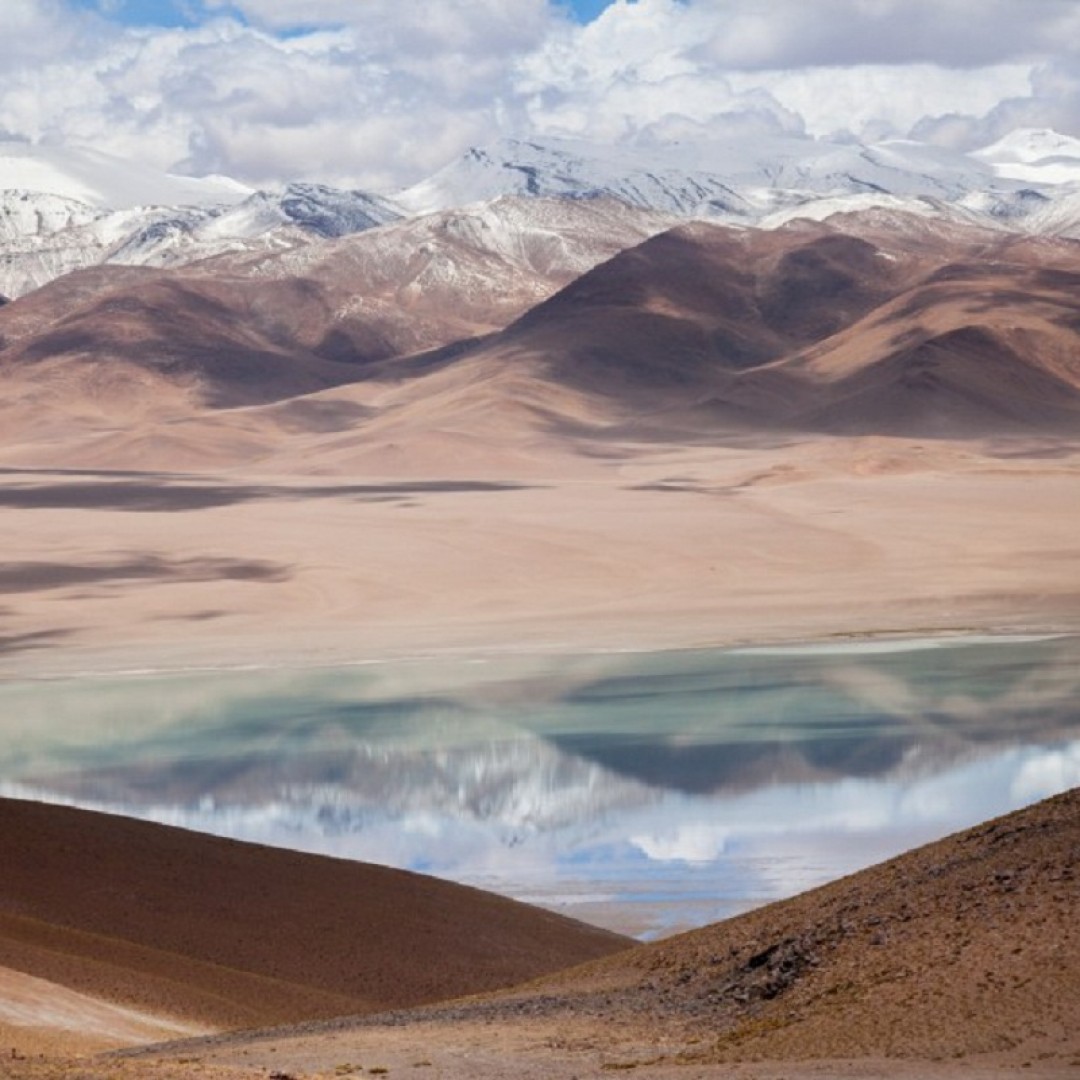 catamarca-inedita-con-expedicion-al-campo-de-piedra-pomez-