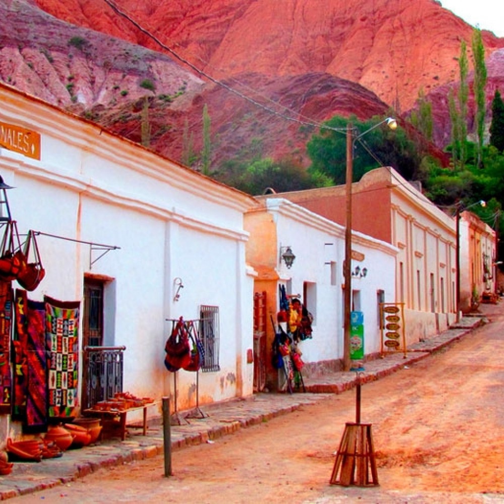 aires-del-norte-vacaciones-19