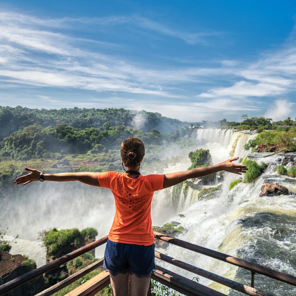 cataratas-de-iguazu-2