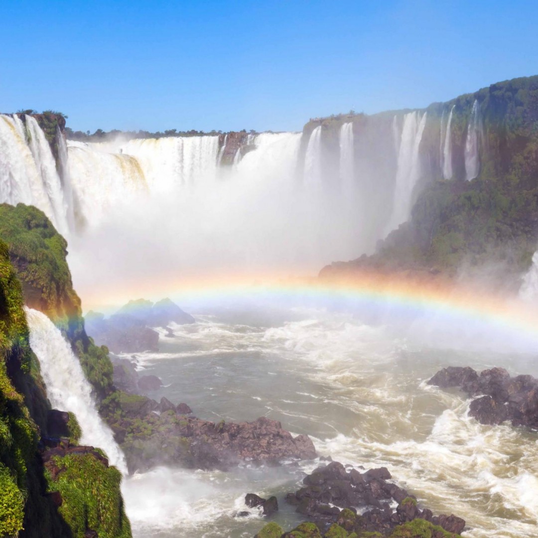 cataratas-de-iguazu-2