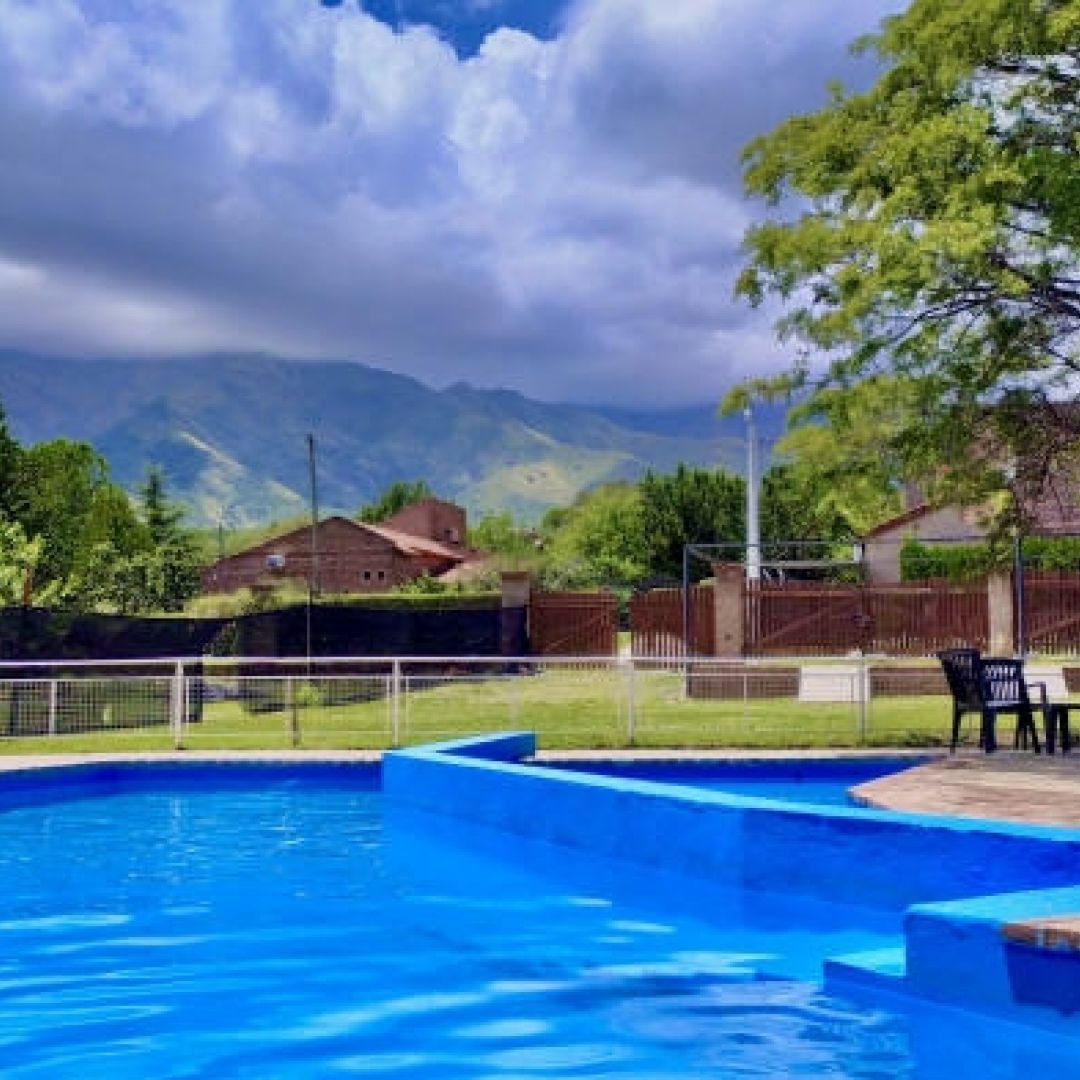 merlo-mucho-incluido---opcion-super-promo-feriado-junio-y-vacaciones-22