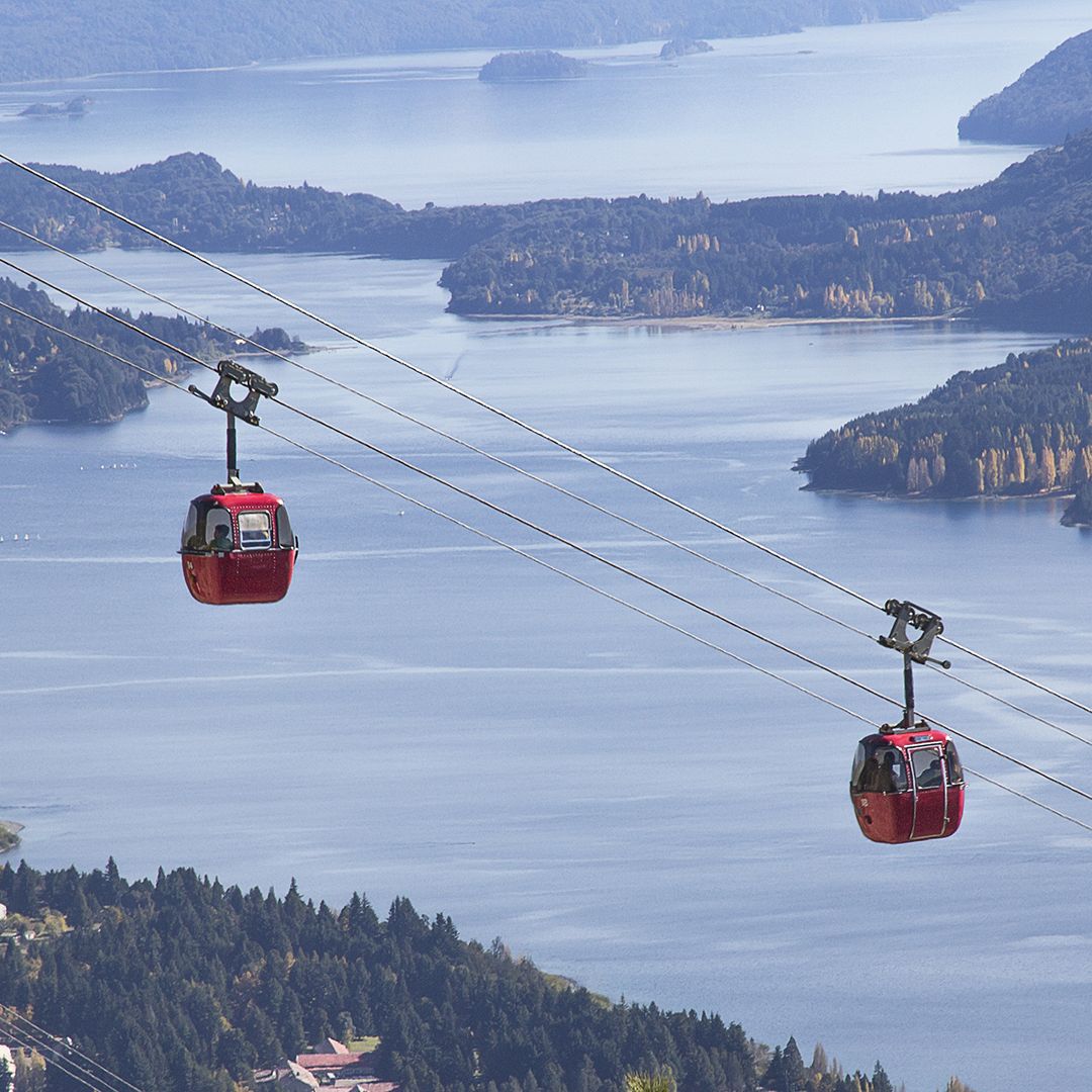 bariloche-aereo-j-unio-y-vacaciones-de-invierno--super-tarifa--