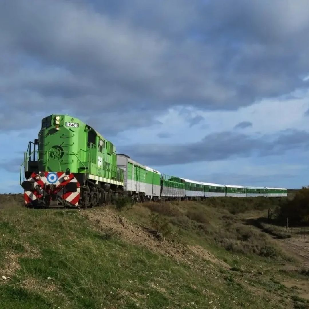 tren-patagonico-51