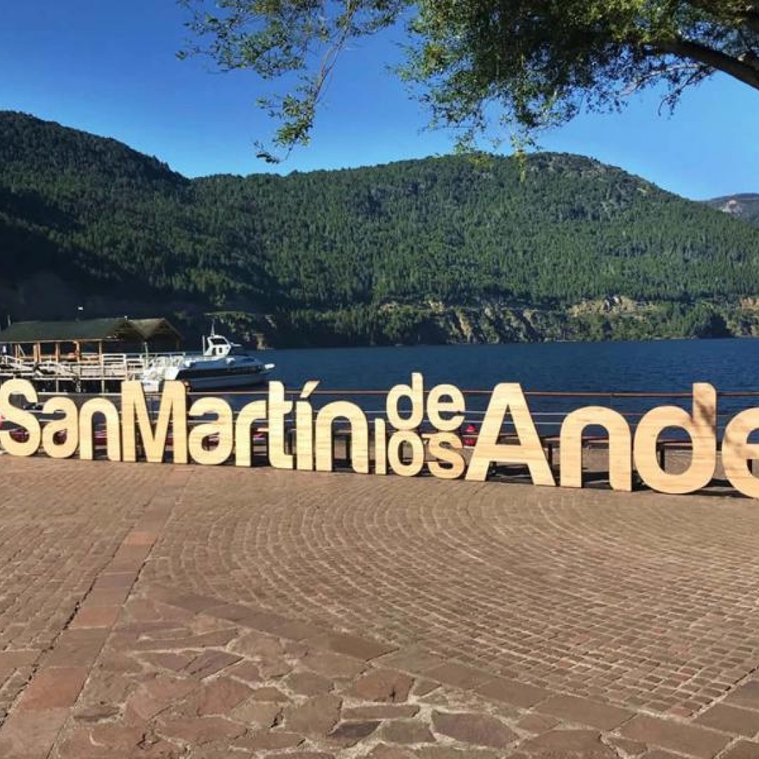 san-martin-de-los-andes